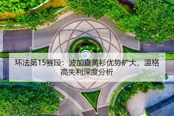 huan-fa-di-sai-duan-bo-jia-cha-huang-shan-you-shi-kuo-da-wen-ge-gao-shi-li-shen-du-fen-xi-2-582.jpg