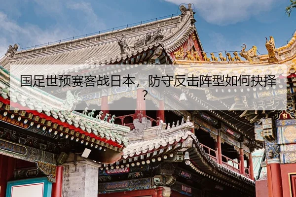 guo-zu-shi-yu-sai-ke-zhan-ri-ben-fang-shou-fan-ji-zhen-xing-ru-he-jue-ze-2-926.jpg