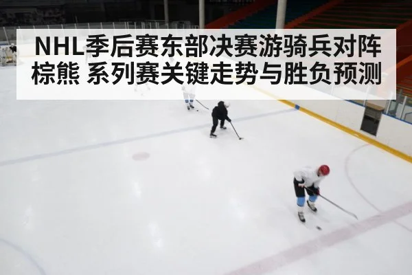 NHL季后赛东部决赛游骑兵对阵棕熊 系列赛关键走势与胜负预测